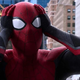 The Tangled Web of Every Spider-Man Movie Currently in the Works